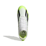 adidas X Crazyfast.3 SG White