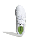adidas Kids Copa Pure.3 FG White