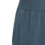 adidas Boys TI Short Green