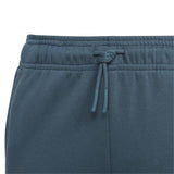adidas Boys U FI 3S Pant Green