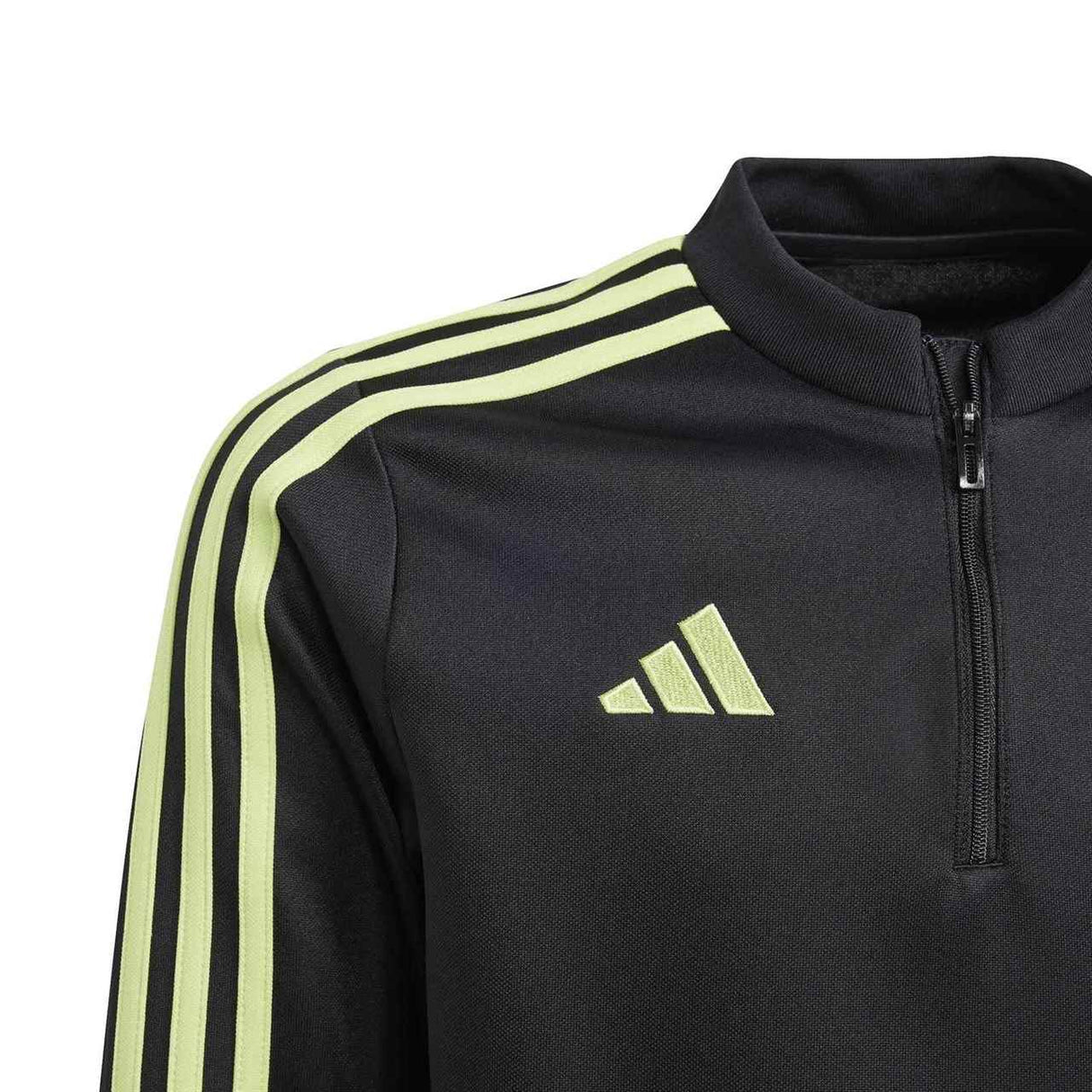 adidas Kids Tiro23 Cbtrtopy HZ Top Black