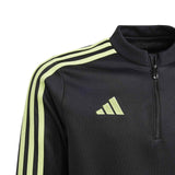 adidas Kids Tiro23 Cbtrtopy HZ Top Black