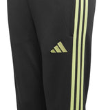 adidas Kids Tiro23 Cbtrpnty Pant Black