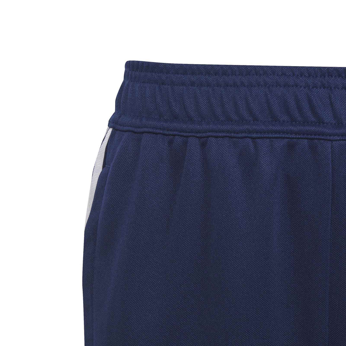 adidas Kids Tiro23 L Pant Y Navy