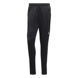 adidas Mens TR ES Pant Black