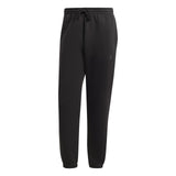 adidas Mens ALL SZN Pant Black
