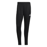 adidas Mens Tiro 23 L Pant Black