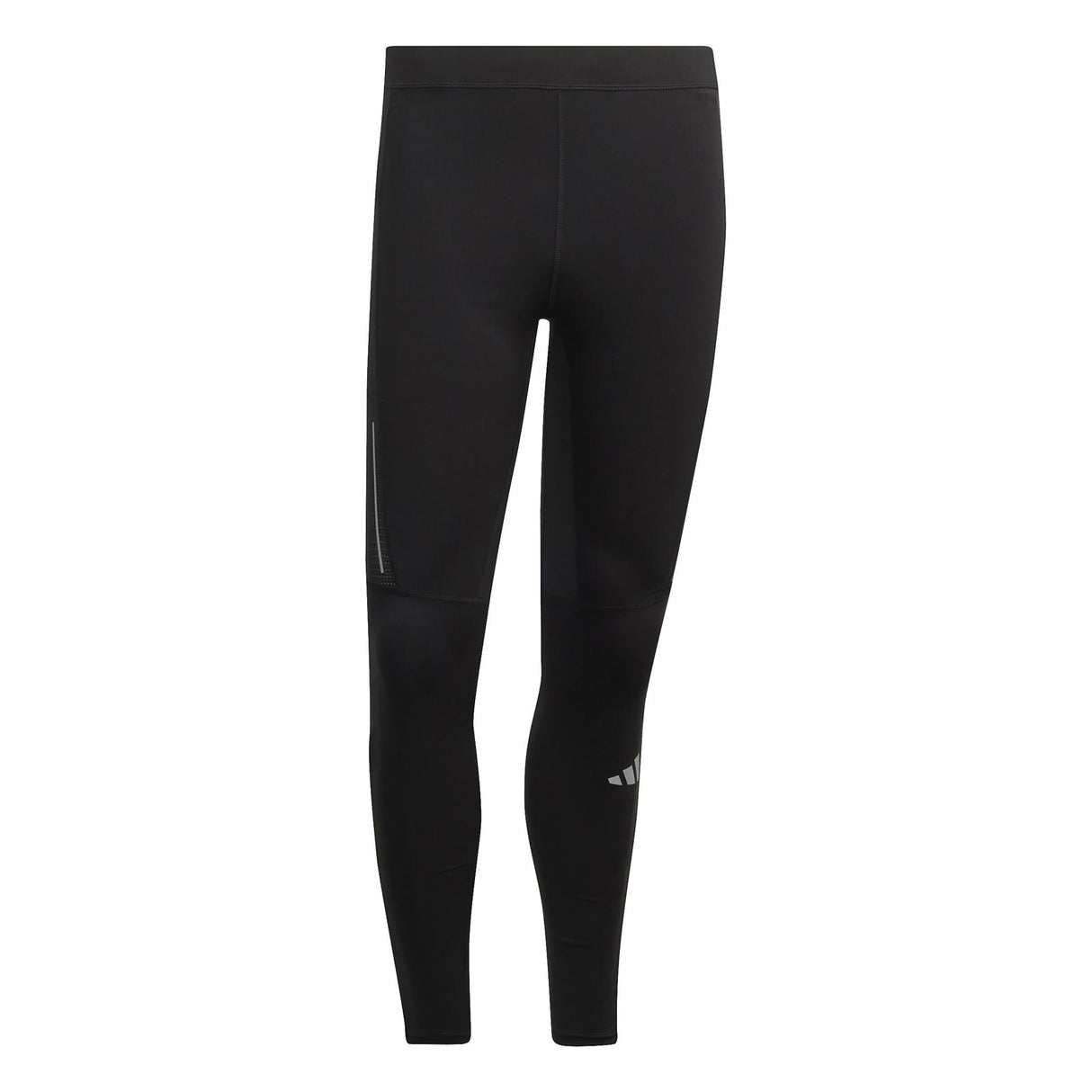 adidas Mens OTR Tight Black