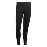adidas Mens OTR Tight Black
