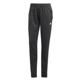 adidas Wmns Game N Go Taped Pant PS Blk