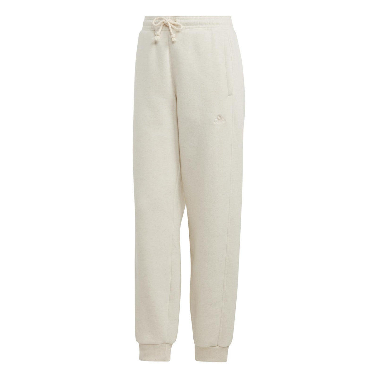 adidas Womens ALL SZN Pant Cream