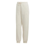 adidas Womens ALL SZN Pant Cream