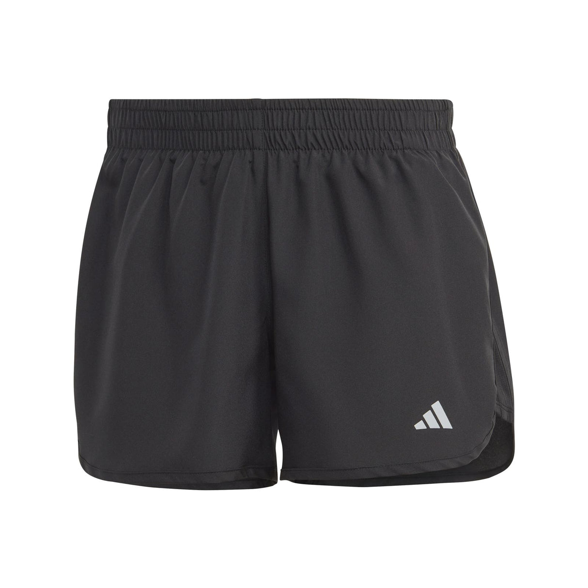 adidas Womens M20 Short Black