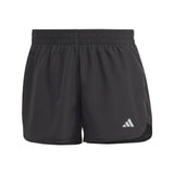 adidas Womens M20 Short Black