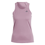 adidas Womens OTR Tank Pink