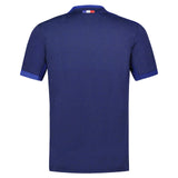 LCS France RWC23 Home Jersey Blue