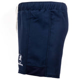 RugbyTech Shorts Navy