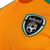 UMBRO IRELAND AWAY LS JERSEY 21/22 UNS