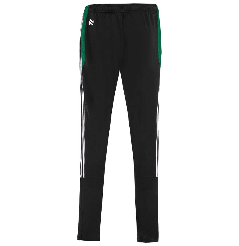 O'Neills Kildare Rockway Skin Pants Blk