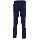 O'Neills Laois Rockway Kid Skin Pants Ny