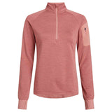 ENERGETICS Wilona WMNS H/Z PINK