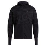 ENERGETICS Semenyo II MENS JKT BLK