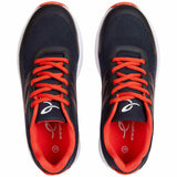 ENERGETICS Roadrunner BOYS NAVY