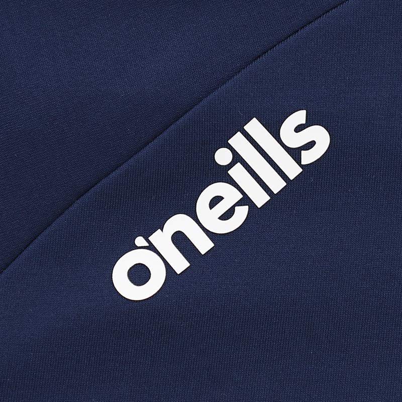 O'Neills Galway Rockway Kids HZ Top Navy