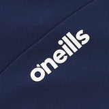 O'Neills Galway Rockway Kids HZ Top Navy