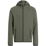 ENERGETICS Toddy MENS HD JKT GRN