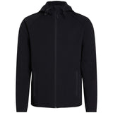 ENERGETICS Toddy MENS FZ JKT BLK