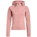 ENERGETICS Lucie WMNS JKT PINK