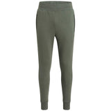 ENERGETICS Gamma MENS FLC PANT GRN
