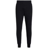 ENERGETICS Gamma MENS FLC PANT BLK