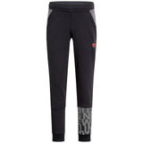 ENERGETICS Jonath BOYS PANT BLK