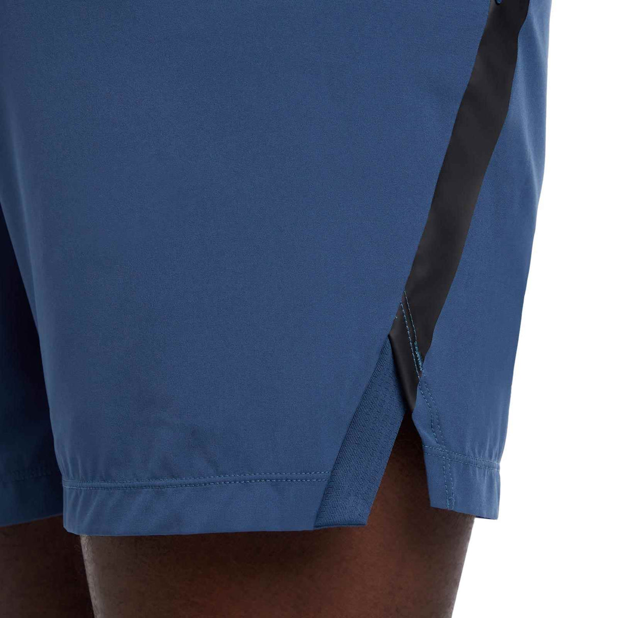 ENERGETICS Freen MENS SHT BLUE