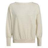 ENERGETICS Ornella WMN SWEAT BGE