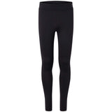 ENERGETICS Kelina GIRLS TIGHT BLK