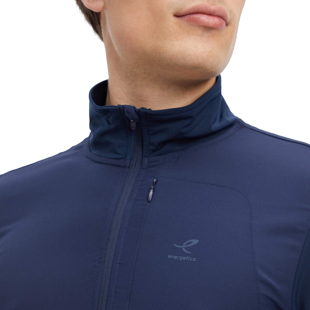 ENERGETICS Bion MENS H/Z NAVY