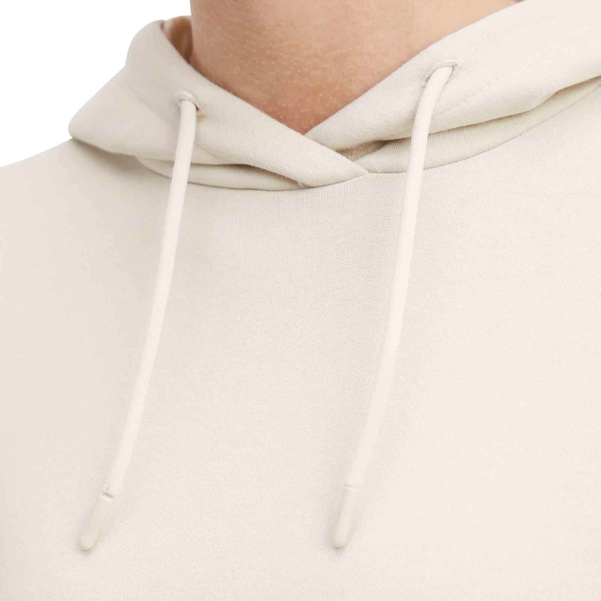 ENERGETICS Casey WMNS HD BEIGE