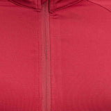 ENERGETICS Cusca WMN H/Z RED