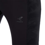 ENERGETICS Bil Mens Tight BLK