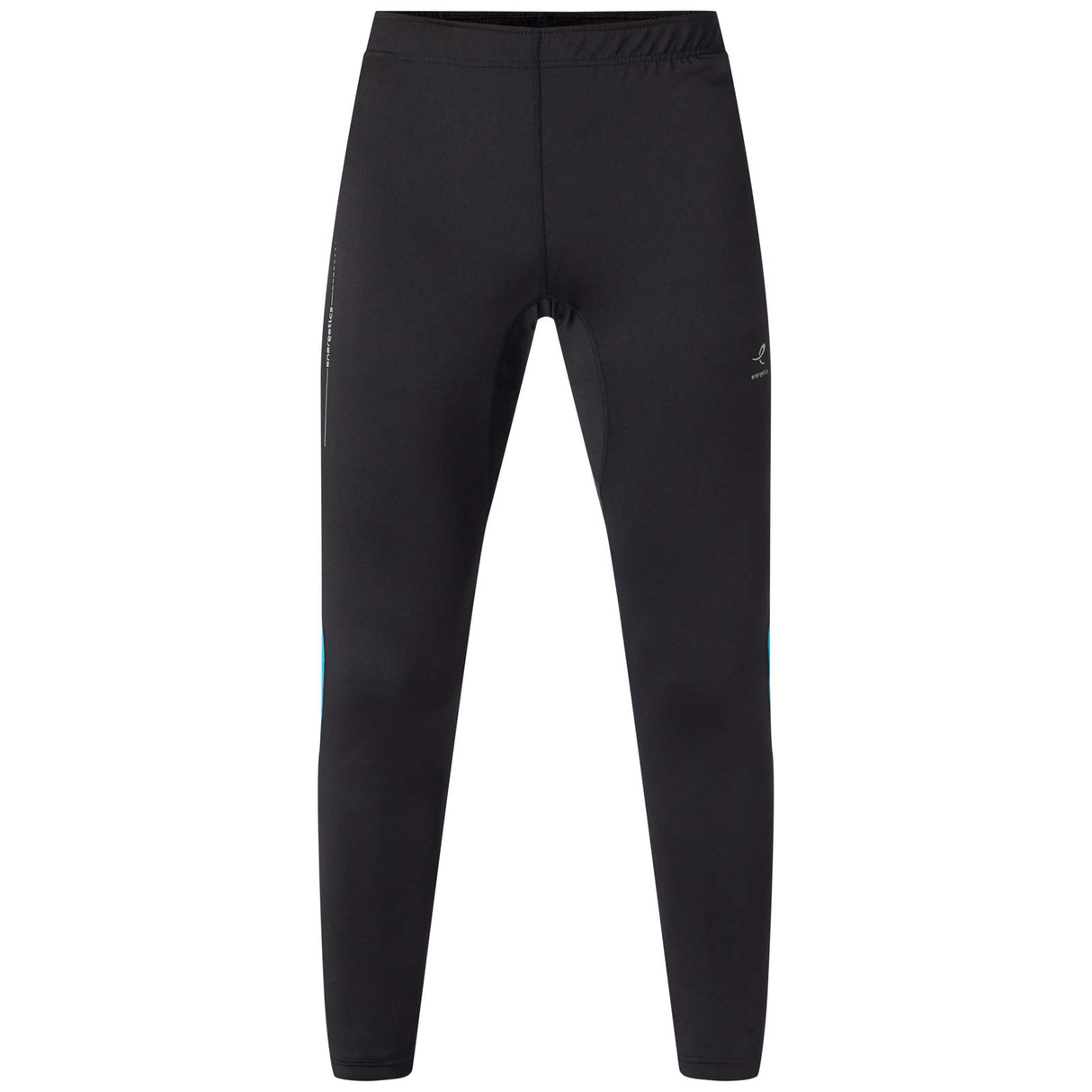 ENERGETICS Percy Mens Tight BLK