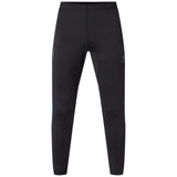 ENERGETICS Percy Mens Tight BLK