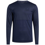 ENERGETICS Alfred M TSHT L/S NVY