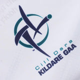 O'Neills Kildare 23 Home Jersey White