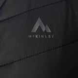 MCKINLEY Joris WMNS VEST BLACK