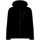 MCKINLEY Tura MENS JKT BLACK