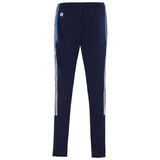 O'Neills Dublin Rockway Skinny Pants Nvy