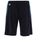 O'Neills Dublin Rockway Poly Shorts Navy